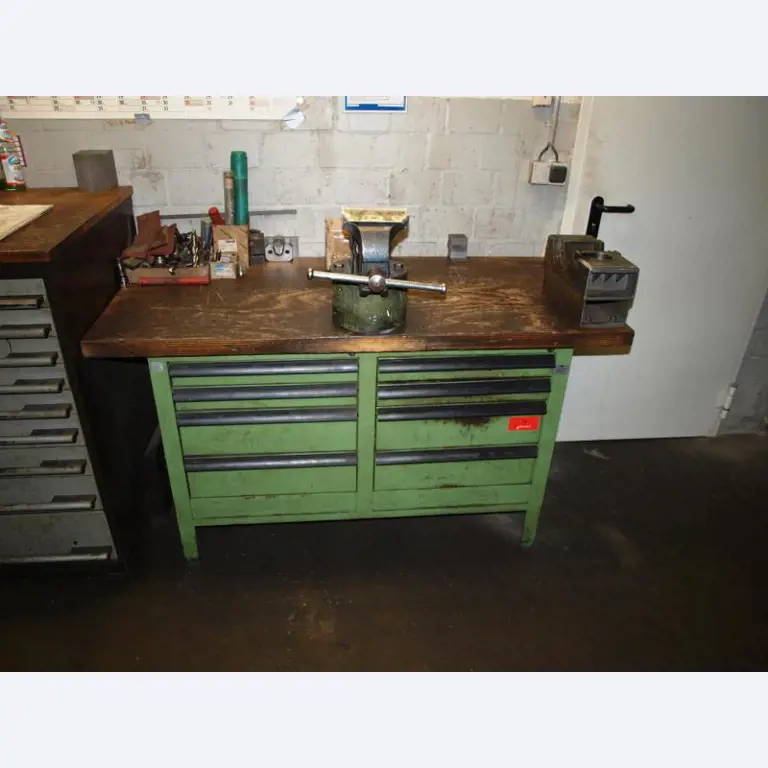 Frauenthal Automotive Westphalia GmbH-6