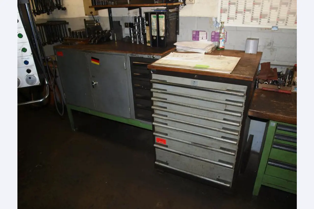 Frauenthal Automotive Westphalia GmbH-7