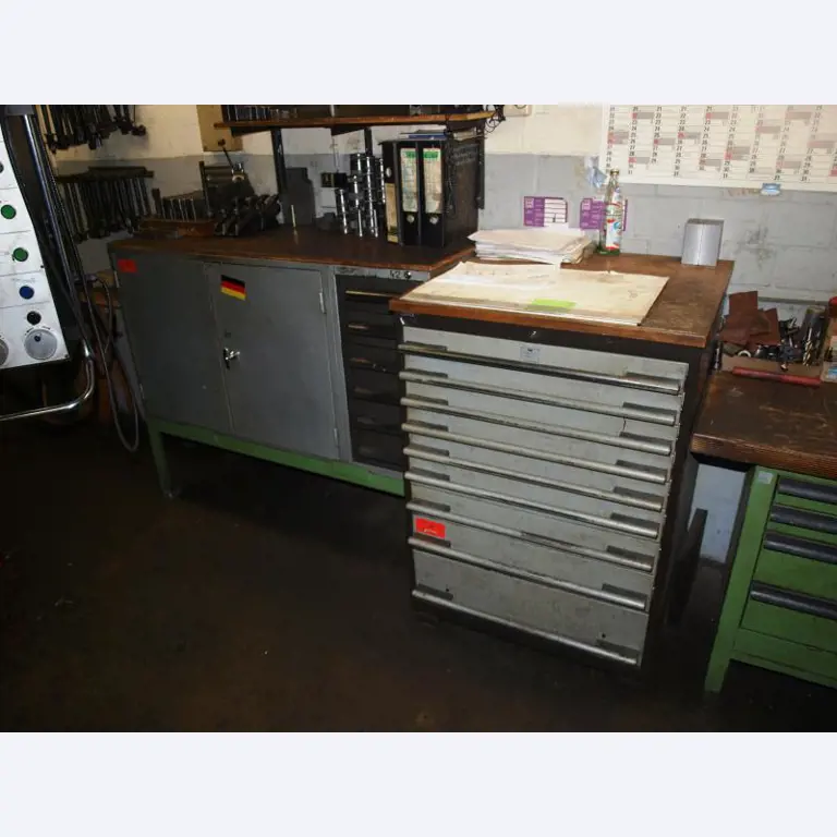 Frauenthal Automotive Westphalia GmbH-7