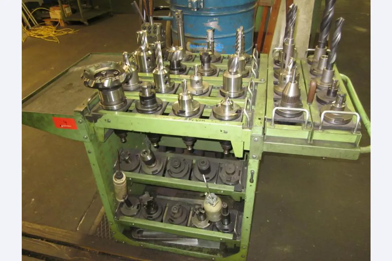 Frauenthal Automotive Westphalia GmbH-8