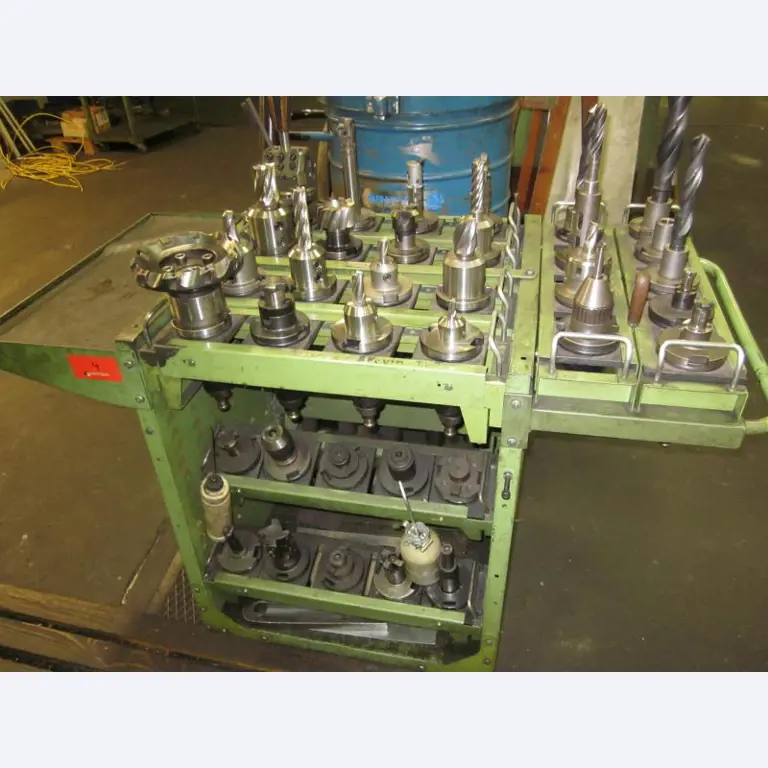 Frauenthal Automotive Westphalia GmbH-8