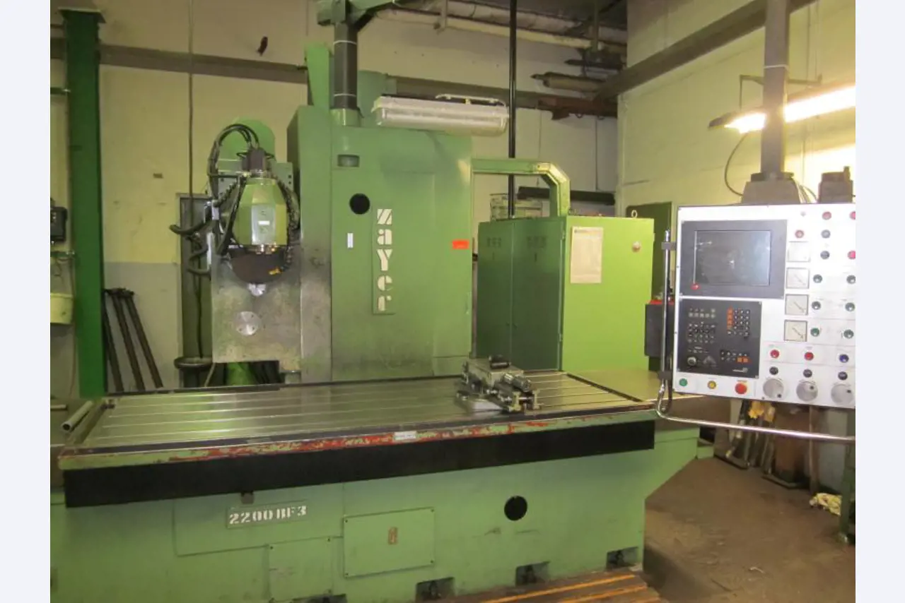 Frauenthal Automotive Westphalia GmbH-1