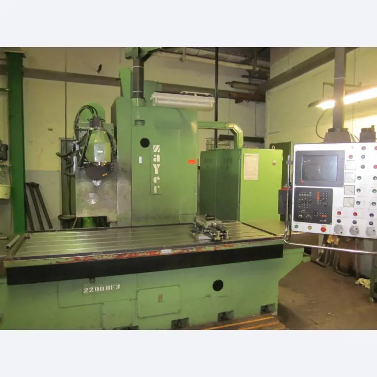 Frauenthal Automotive Westphalia GmbH-1