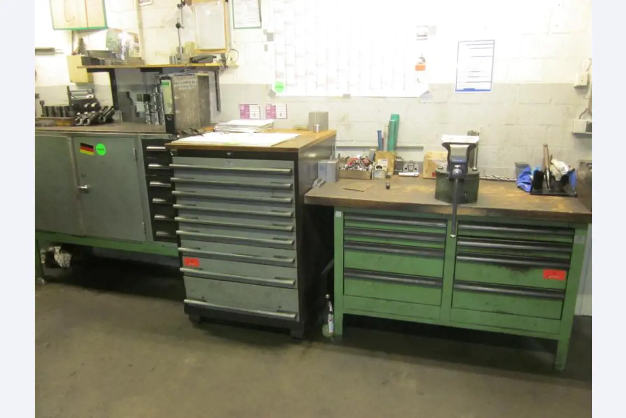 Frauenthal Automotive Westphalia GmbH-9