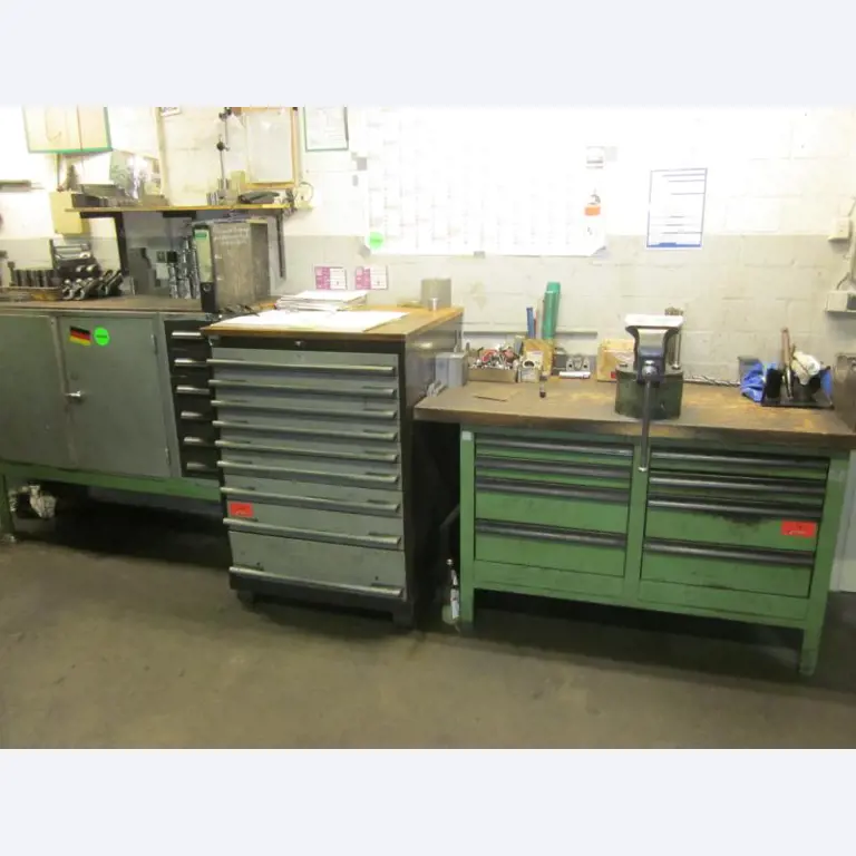 Frauenthal Automotive Westphalia GmbH-9