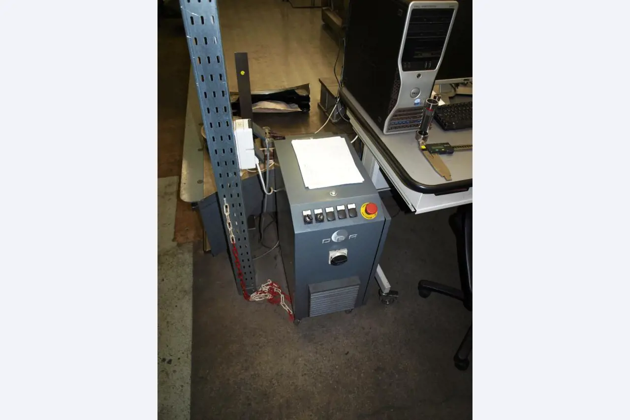 Frauenthal Automotive Westphalia GmbH-2