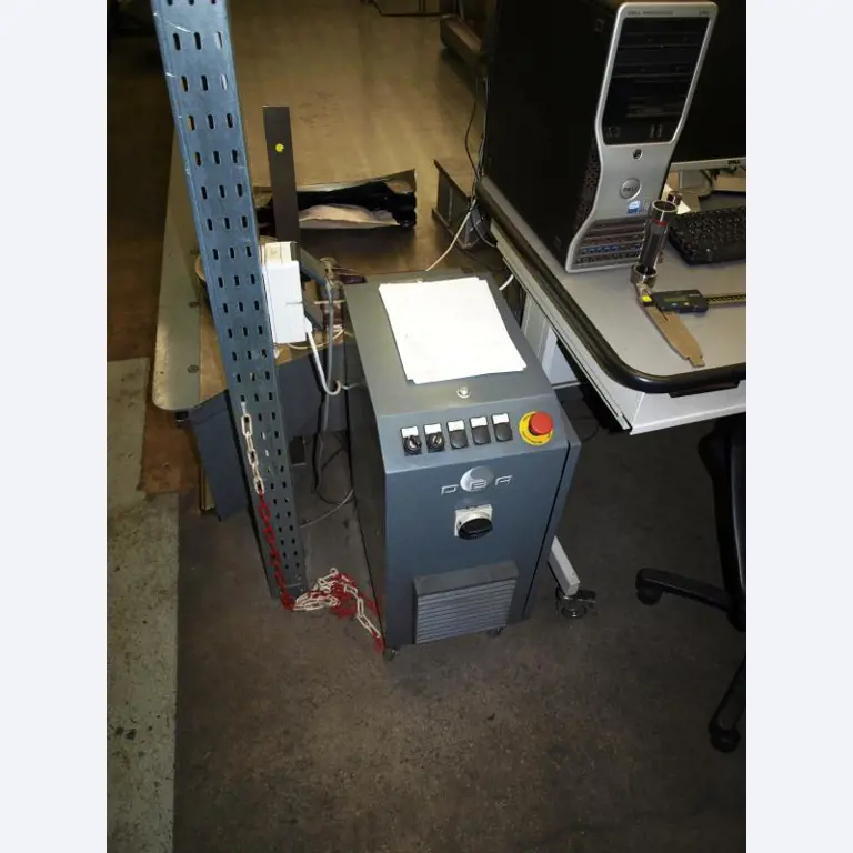 Frauenthal Automotive Westphalia GmbH-2