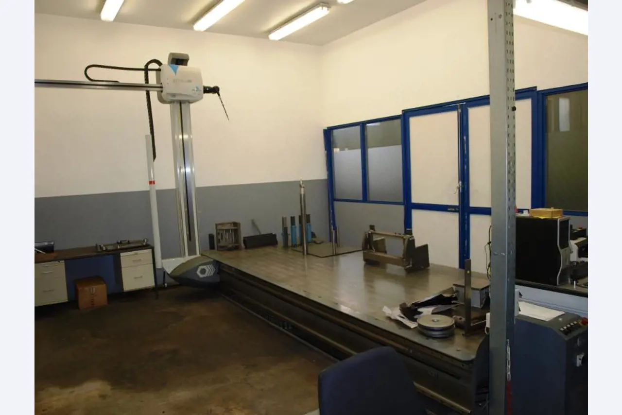 Frauenthal Automotive Westphalia GmbH-3