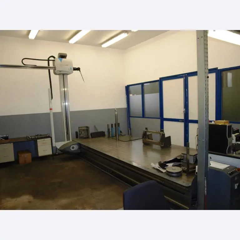 Frauenthal Automotive Westphalia GmbH-3