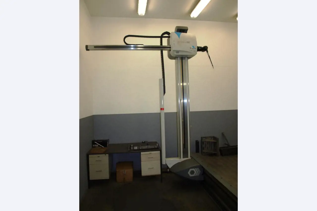 Frauenthal Automotive Westphalia GmbH-4