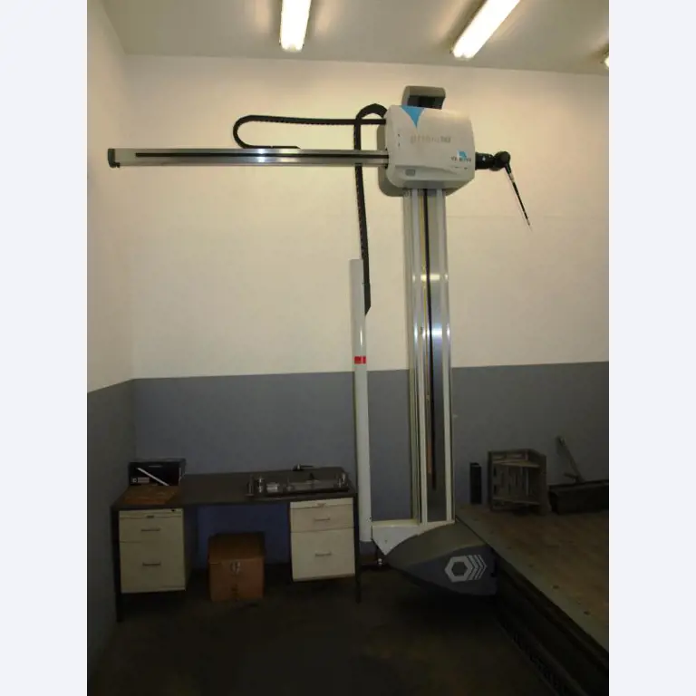 Frauenthal Automotive Westphalia GmbH-4