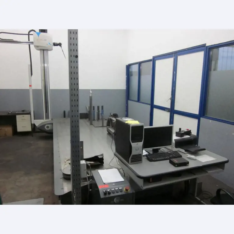 Frauenthal Automotive Westphalia GmbH-1