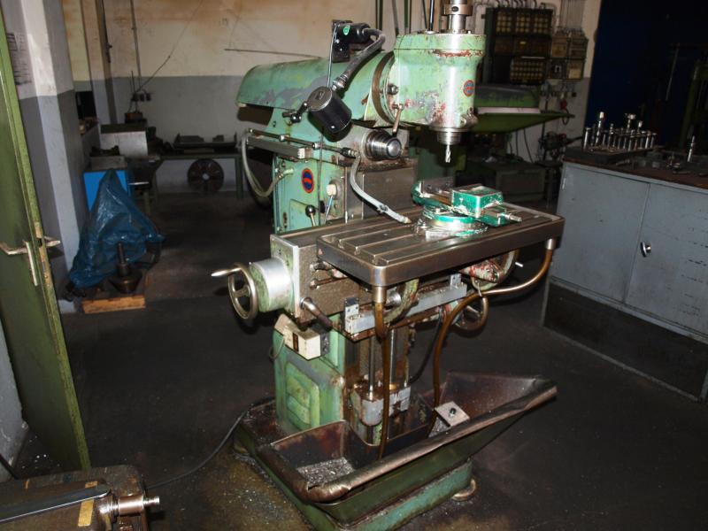 Frauenthal Automotive Westphalia GmbH-2