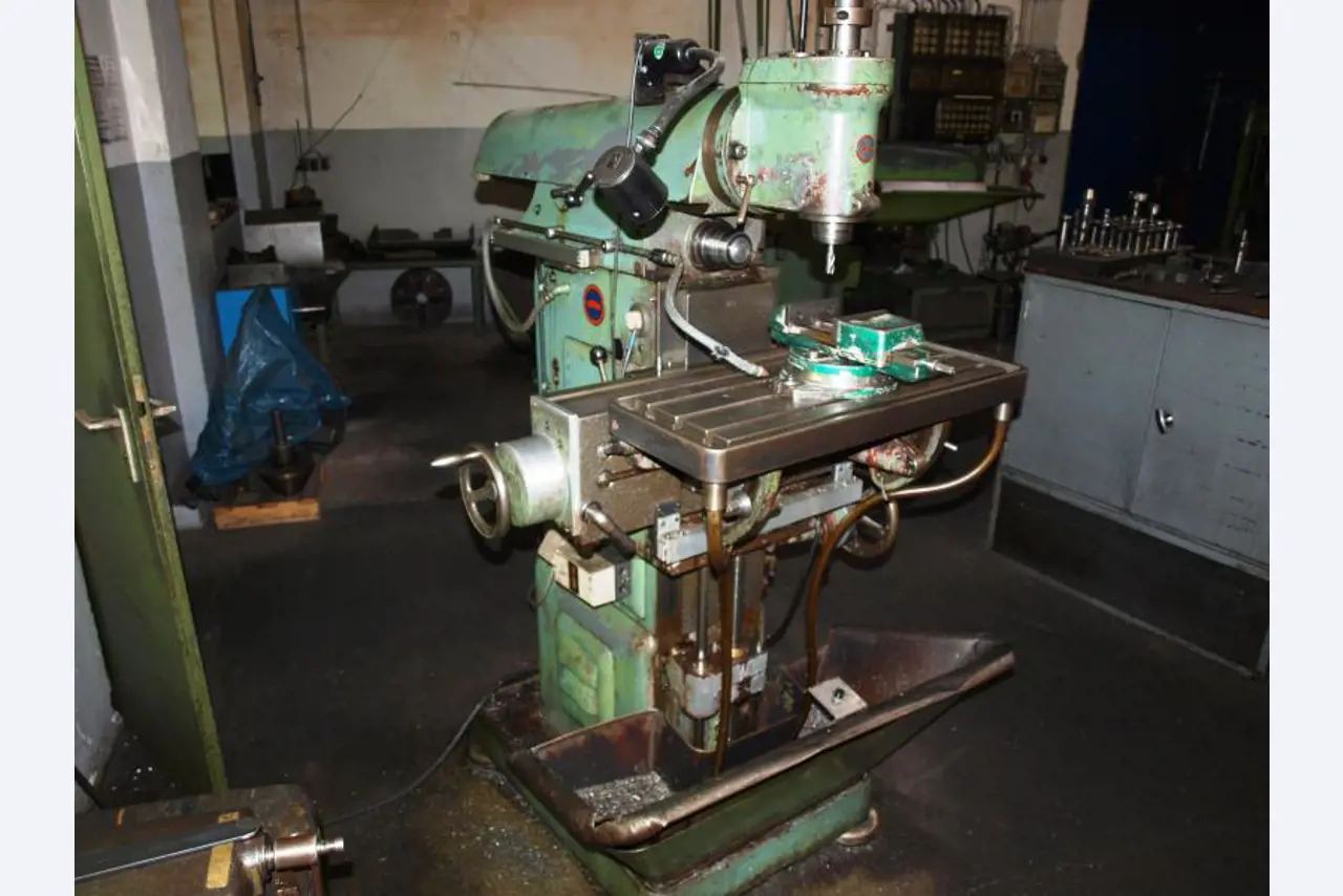 Frauenthal Automotive Westphalia GmbH-2