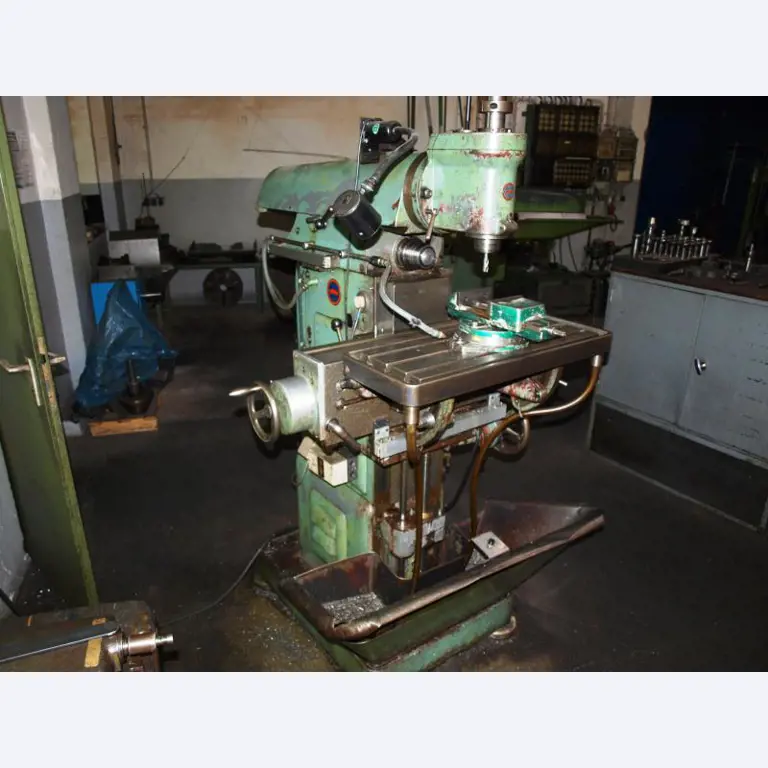 Frauenthal Automotive Westphalia GmbH-2