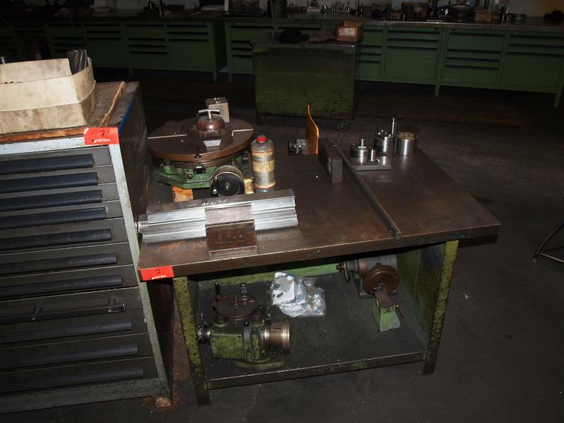 Frauenthal Automotive Westphalia GmbH-3