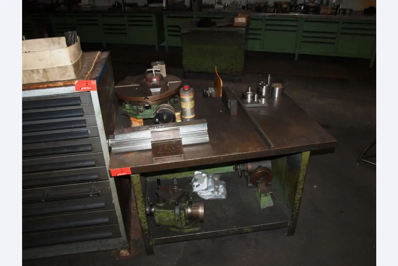 Frauenthal Automotive Westphalia GmbH-3