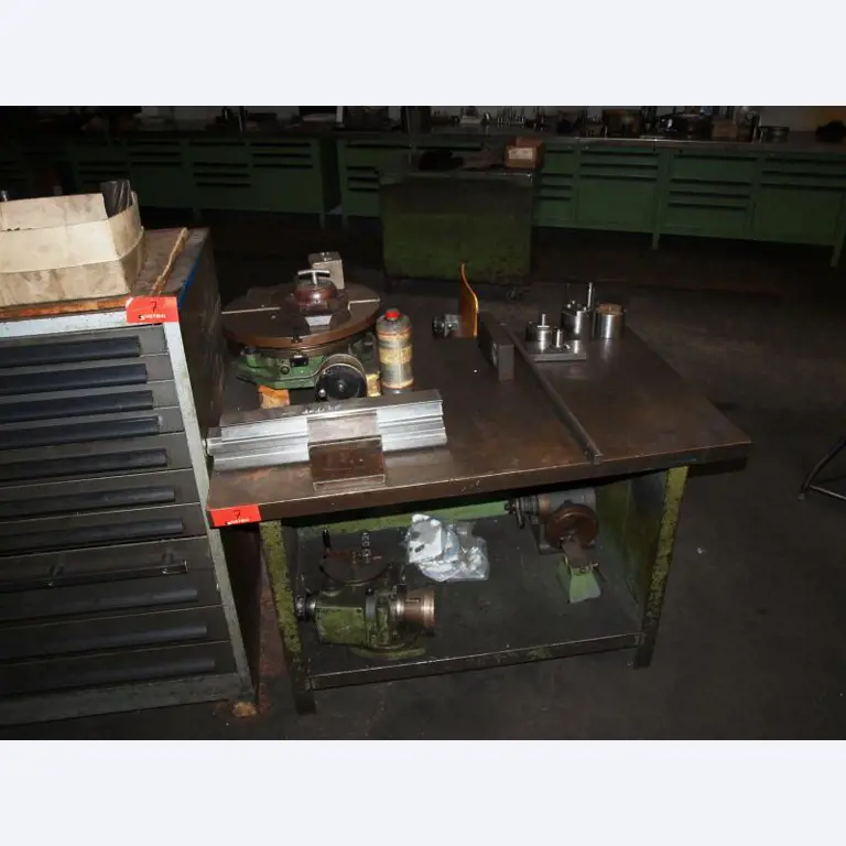 Frauenthal Automotive Westphalia GmbH-3