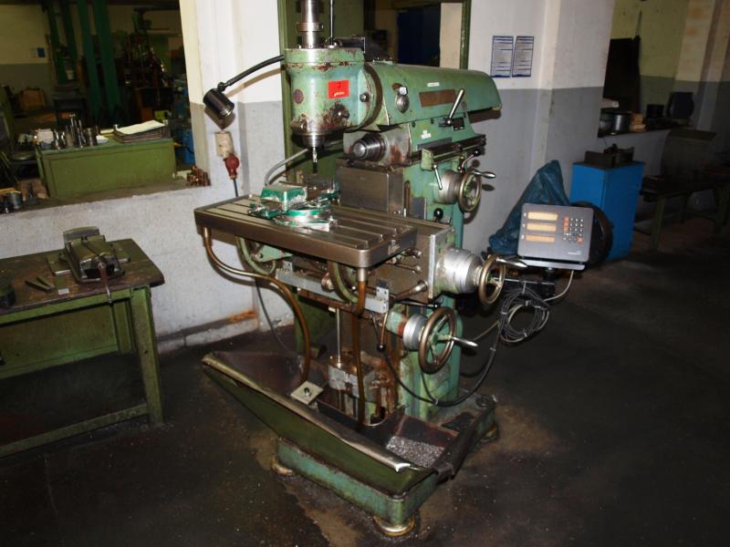 Frauenthal Automotive Westphalia GmbH-4