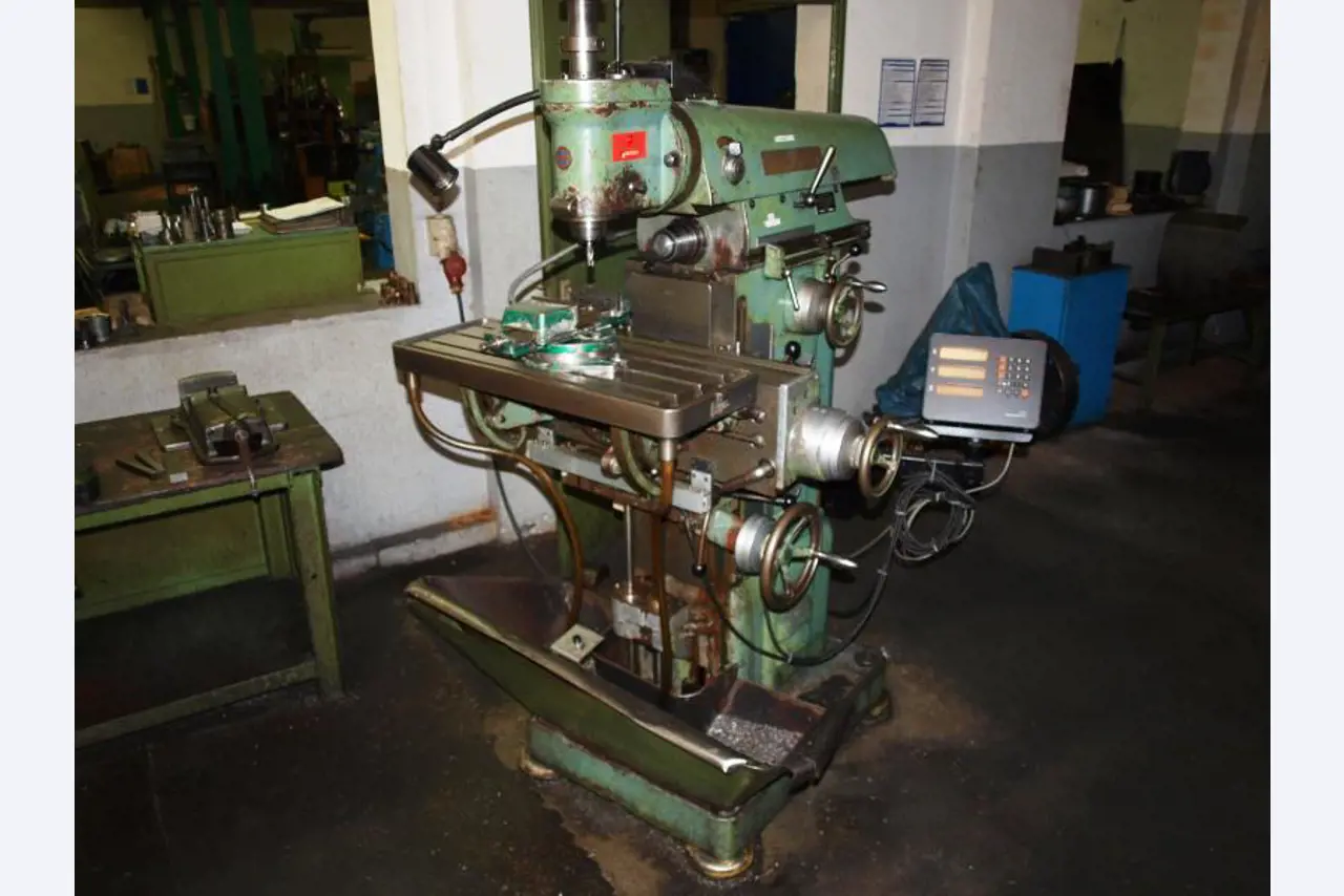 Frauenthal Automotive Westphalia GmbH-4