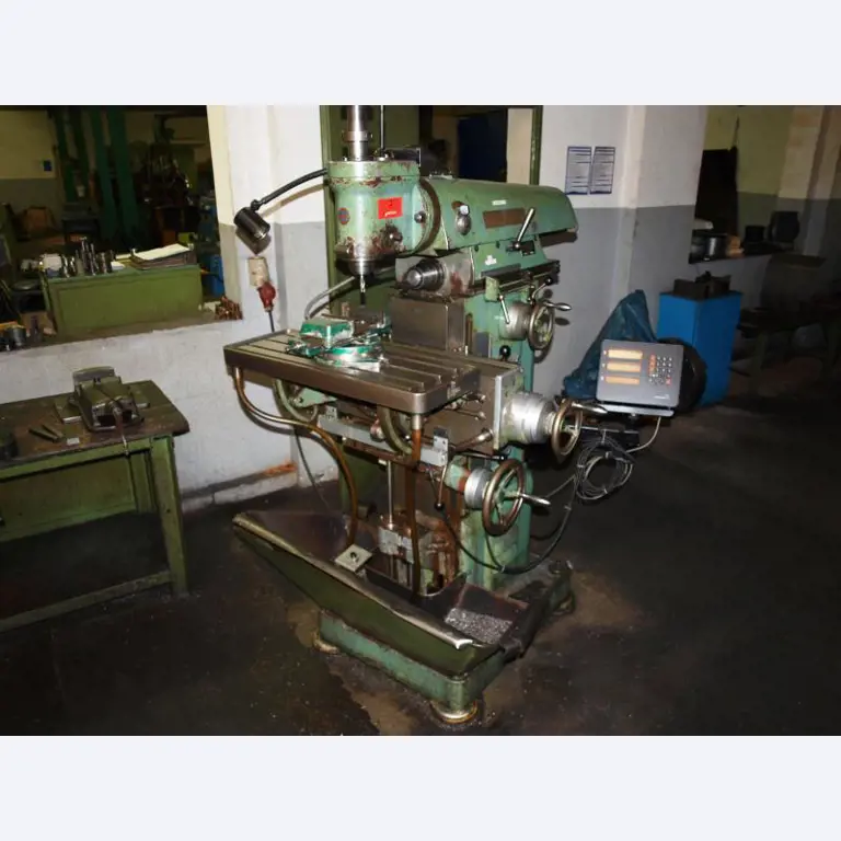 Frauenthal Automotive Westphalia GmbH-4