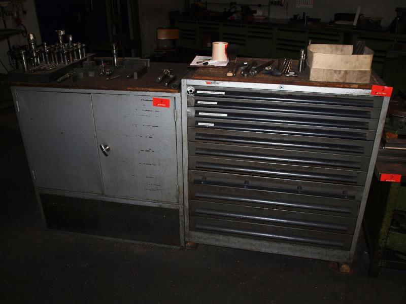 Frauenthal Automotive Westphalia GmbH-5