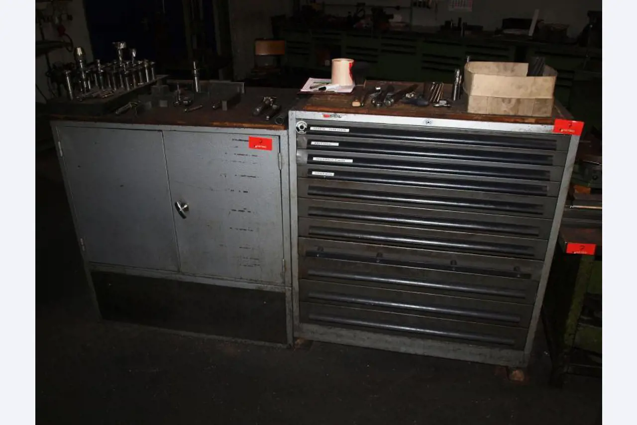 Frauenthal Automotive Westphalia GmbH-5