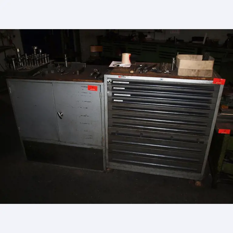 Frauenthal Automotive Westphalia GmbH-5