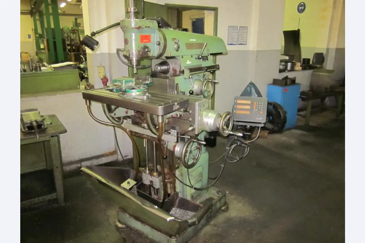 Frauenthal Automotive Westphalia GmbH-1