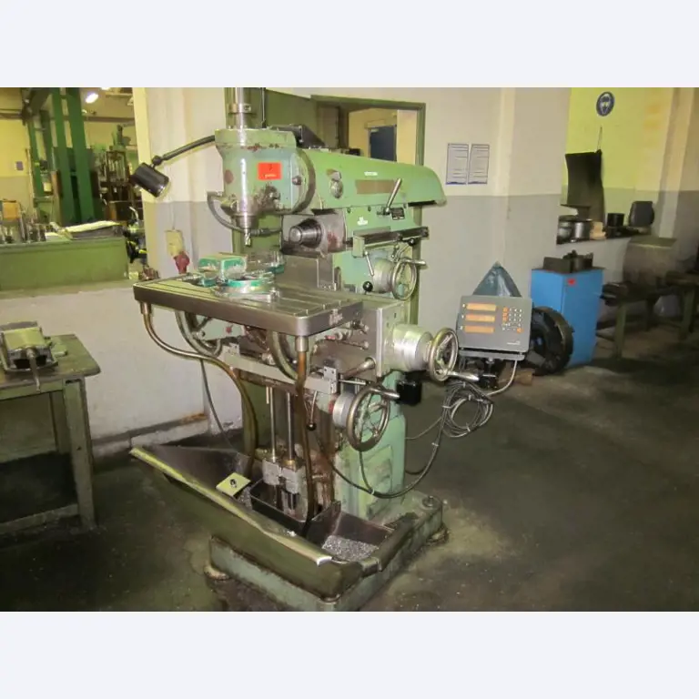 Frauenthal Automotive Westphalia GmbH-1