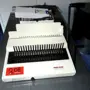 thumbnail-null-1
