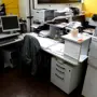 thumbnail-null-1