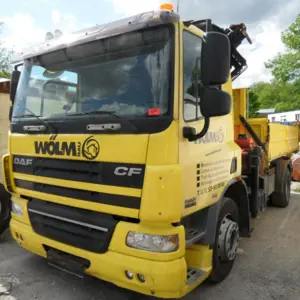 DAF 75.360