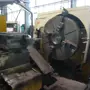 thumbnail-Kurt Schäfer Maschinenbau GmbH -1