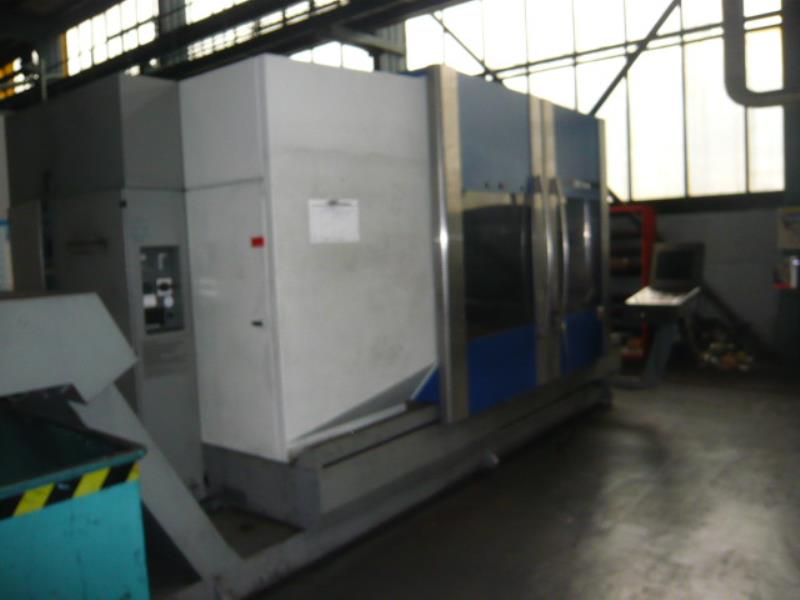 Kurt Schäfer Maschinenbau GmbH-2