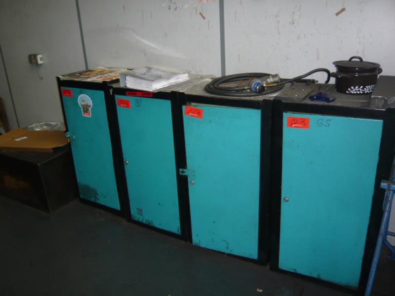 Kurt Schäfer Maschinenbau GmbH-3