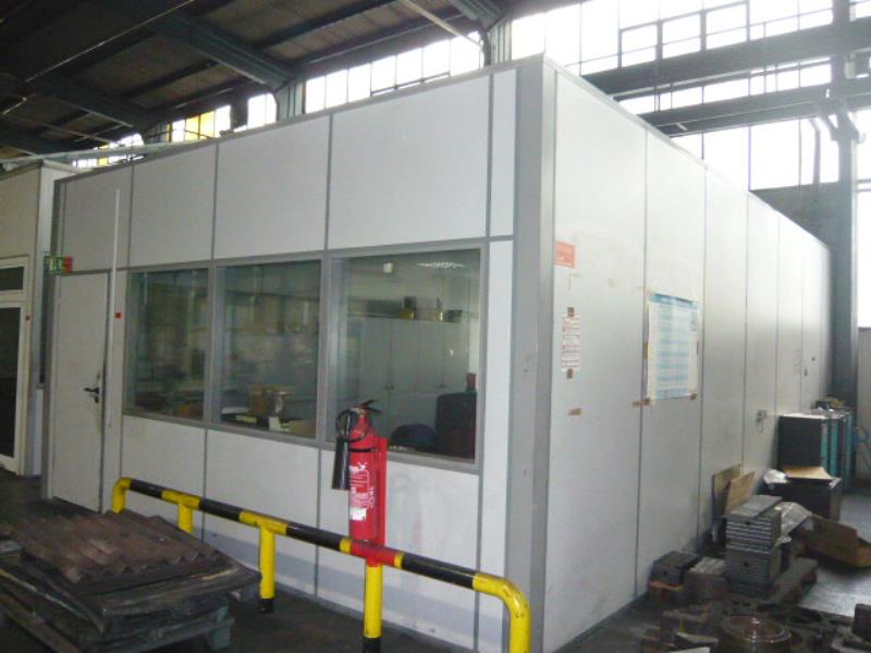 Kurt Schäfer Maschinenbau GmbH -1