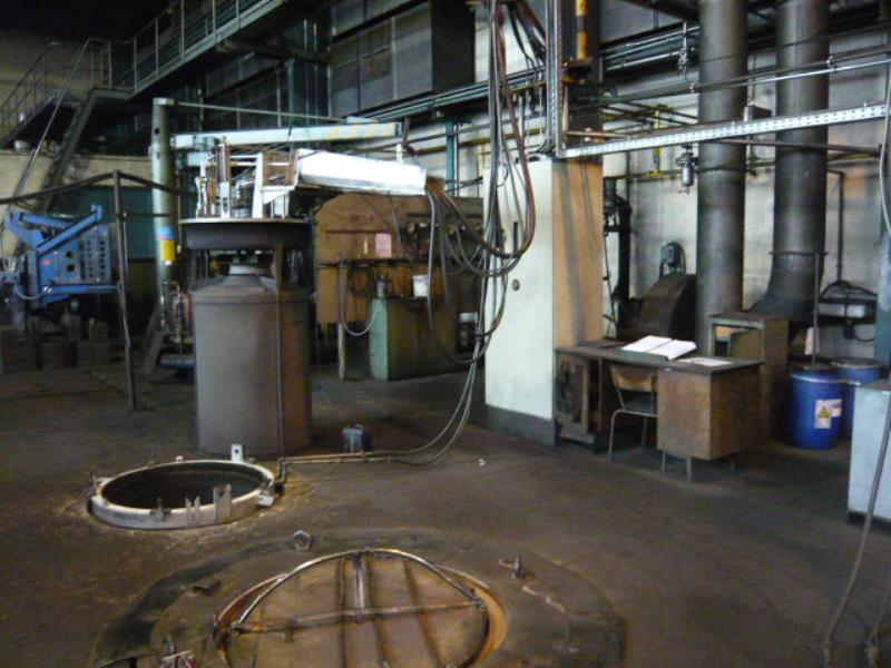 Kurt Schäfer Maschinenbau GmbH -2