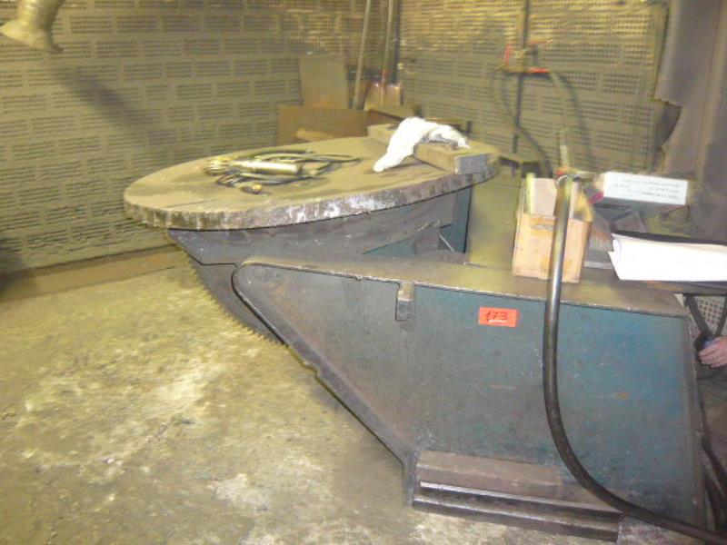 Kurt Schäfer Maschinenbau GmbH -2