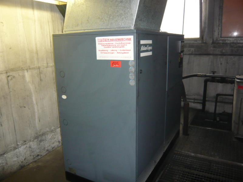 Kurt Schäfer Maschinenbau GmbH-1