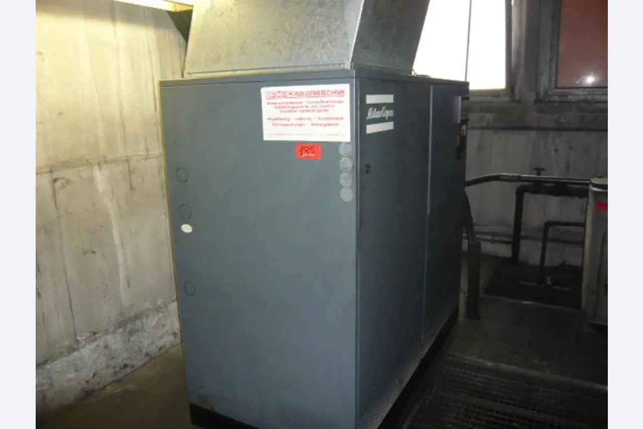 Kurt Schäfer Maschinenbau GmbH-1