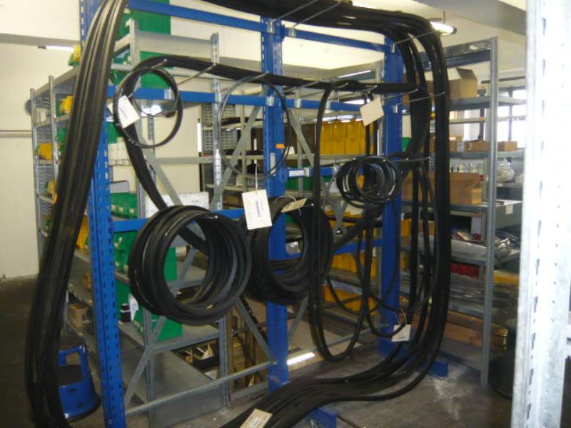 Kurt Schäfer Maschinenbau GmbH -3