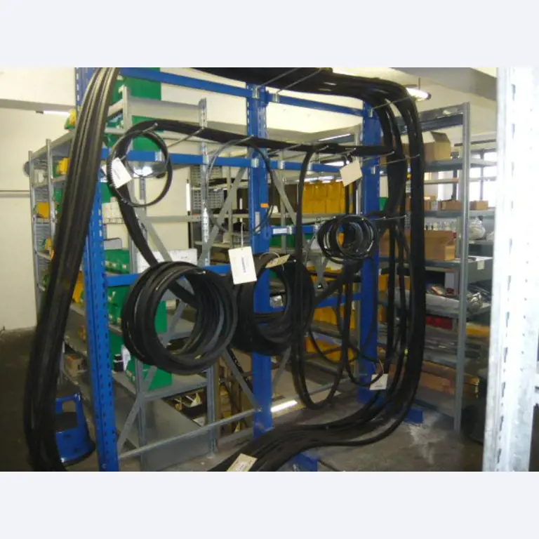 Kurt Schäfer Maschinenbau GmbH-3