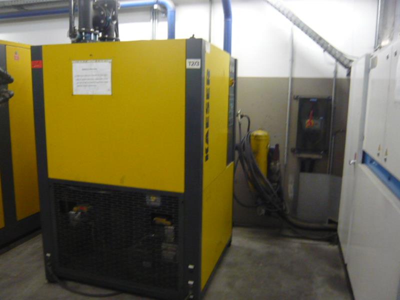 Kurt Schäfer Maschinenbau GmbH-3