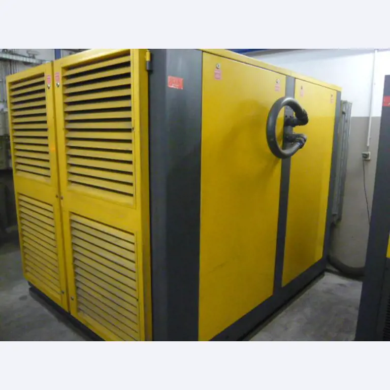 Kurt Schäfer Maschinenbau GmbH-1