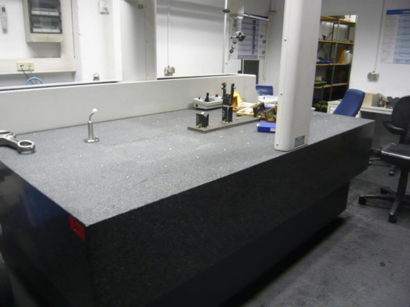 Kurt Schäfer Maschinenbau GmbH-2