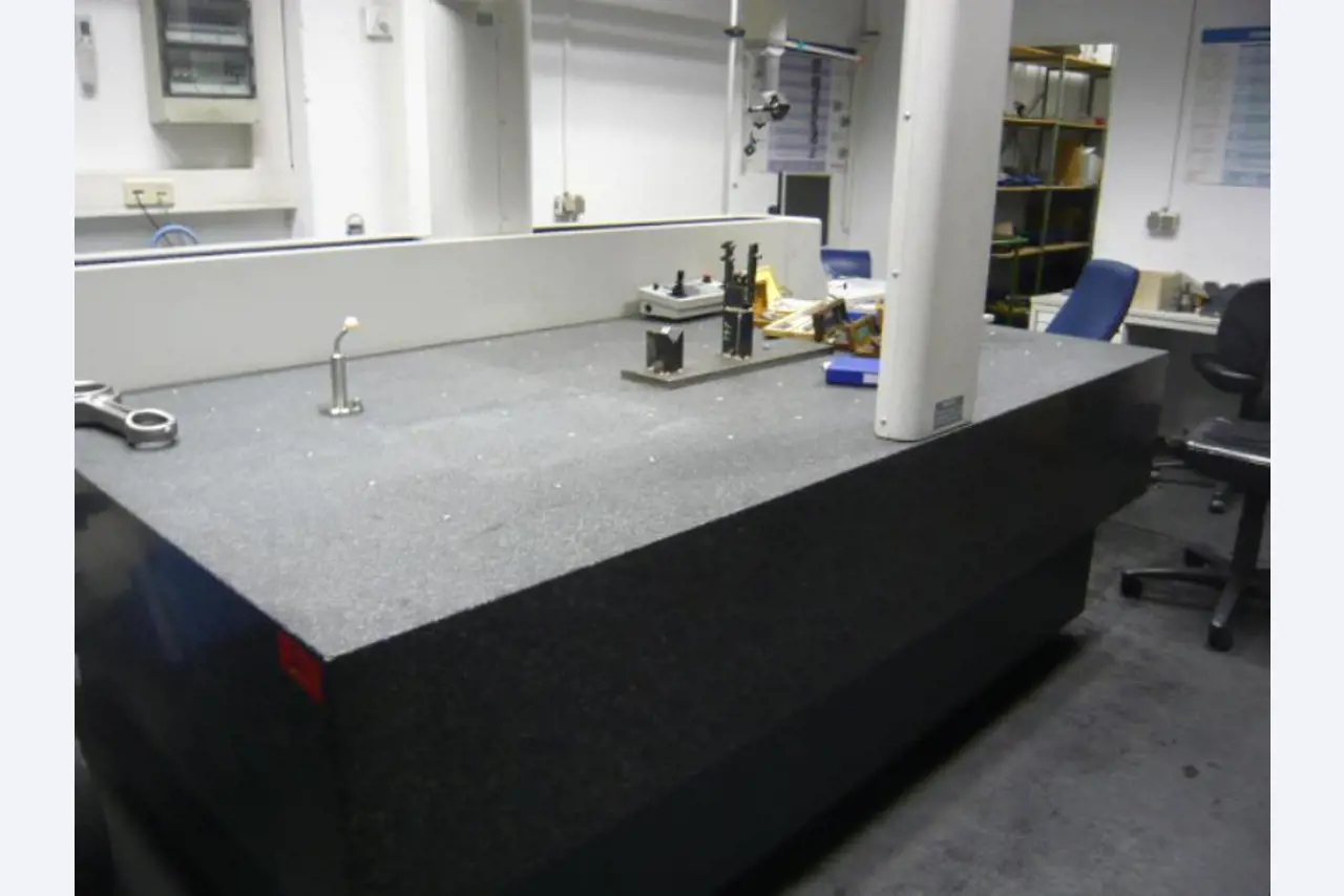 Kurt Schäfer Maschinenbau GmbH -2