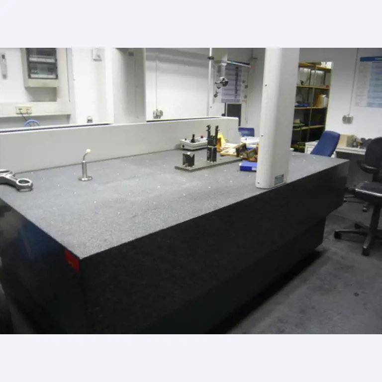 Kurt Schäfer Maschinenbau GmbH -2