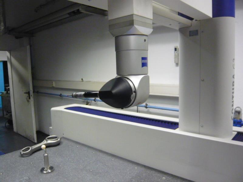 Kurt Schäfer Maschinenbau GmbH-3