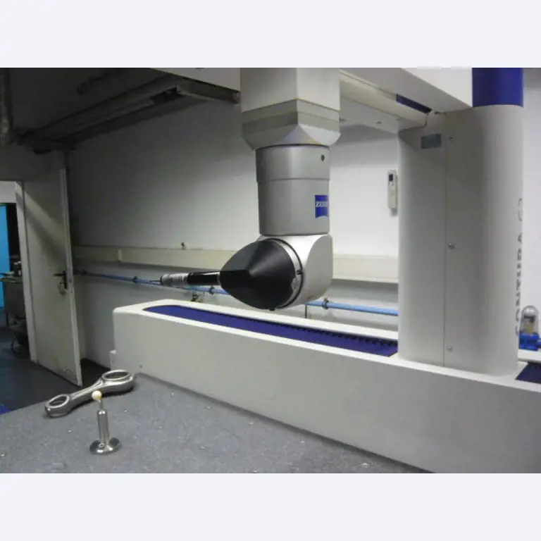 Kurt Schäfer Maschinenbau GmbH -3